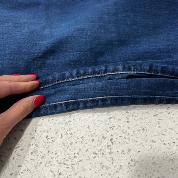 NYDJ - Picture 6 of 6